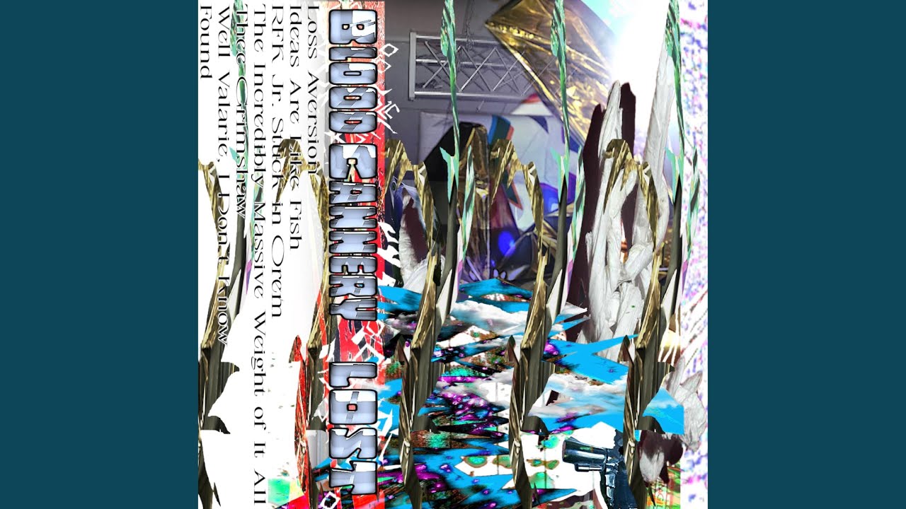 Watch Thee Grimshaw on YouTube Watch Thee Grimshaw on YouTube