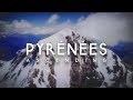 Pyrnes  4k travel 