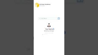 LinkedIn Profile that gets you Hired 01 #jobsearch #innovation #linkedin #linkedinprofile #work LinkedIn Profile that gets you Hired 01 #jobsearch #innovation #linkedin #linkedinprofile #work