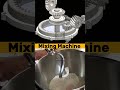 Mixing Machine – Mechanical Design#Engineering #Mechanical #HowItWorks #TechEducation #Mechanic