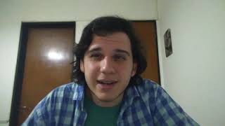 Pedagogía del Oprimido - Profesorado de Educación Inicial