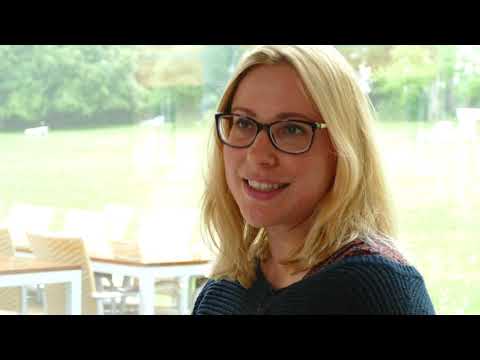 Video: Dyspareunie, Dyspareurie Bei Frauen