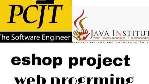 Web project Task 10| 1st year | Semester 01 | Java Institute | Sethini Methusa