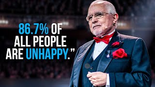 SACRIFICE = SUCCESS |  Best of Dan Pena Savage Advice Compilation screenshot 4