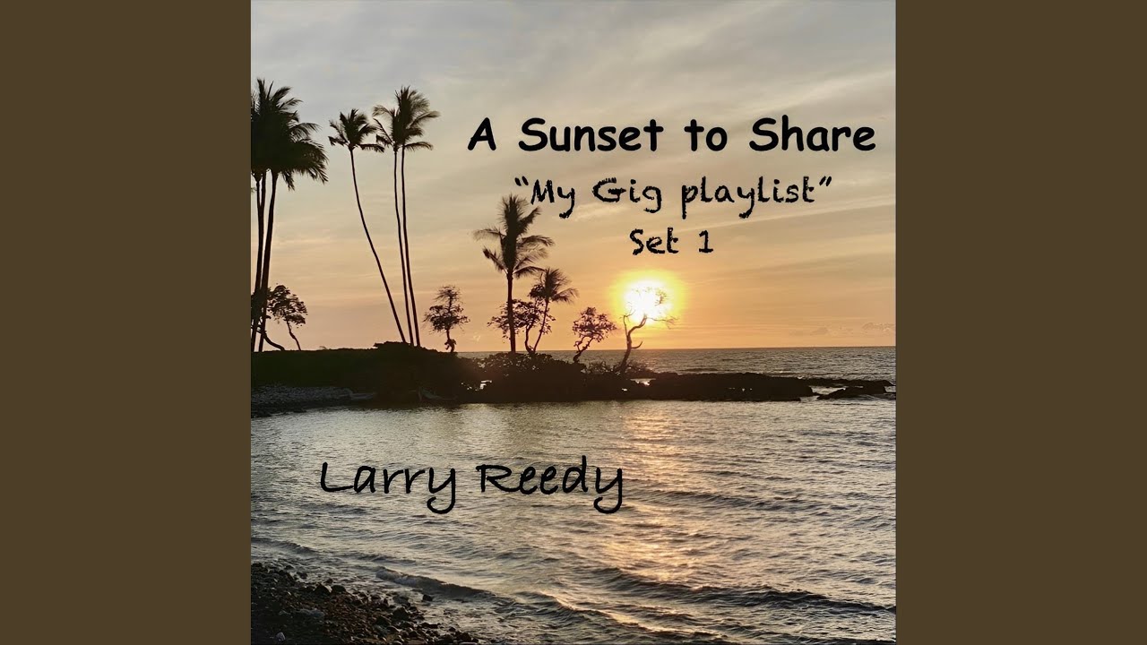 Watch Free Fall (An Evening with Friends) (Remastered) on YouTube Watch Free Fall (An Evening with Friends) (Remastered) on YouTube