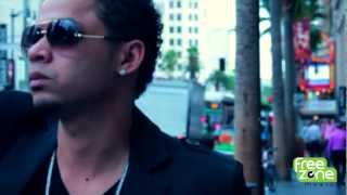 El Roockie - Obsesion (Video Oficial)