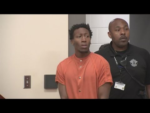 Judge denies bond for man accused of killing 72-year-old in Jackson ...