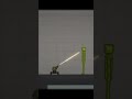 Новое обновление melon playground