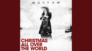 It Wasn't His Child - Tim McGraw