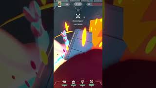 Day 8 Raze on Lotus #valorant #valorantclips #gaming