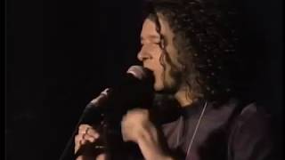 Tears For Fears - Woman In Chains (Live)