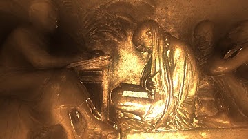 Andromeda Software Development - Lifeforce (2007) [60fps]