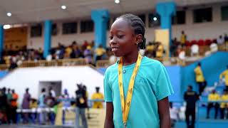 MTN Champs Season 4 | Jos Tryouts Are Next — Register Now screenshot 5