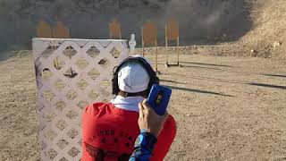 11 02 19 USPSA PRGC 2