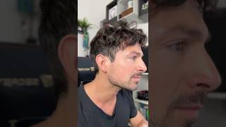 😱QUESTA COSA É FOLLE!! #crypto #bitcoin #trading