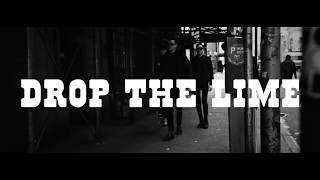 Download lagu Drop The Lime - Let's Go! ( Video - Director's Cut)