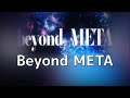 두근두근!   카후(花譜)- Beyond META