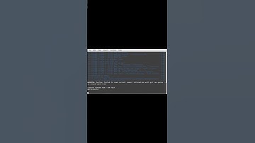 Programming java jlink maven hello world