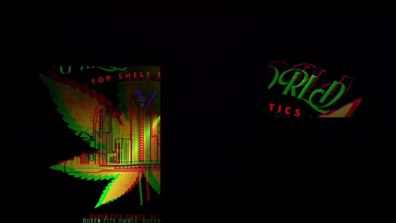 Green World Top Shelf Exotics YouTube