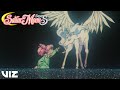 A Dream | Sailor Moon SuperS: The Complete Fourth Season | VIZ
