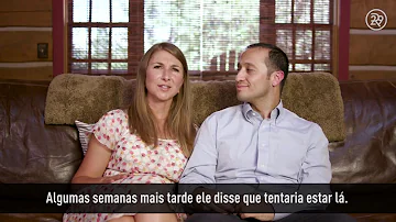 Como é o casamento na igreja mórmon?