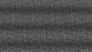 10 hour static tv effect, bad tv loss of signal screen saver for windows 8 static tv noise,no signal screenshot 5