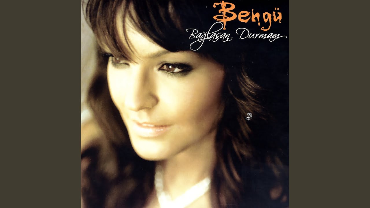 Yüzde Seksen Arsızım - YouTube