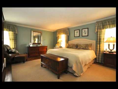 23 Winchester Road, Summit, NJ home video tour