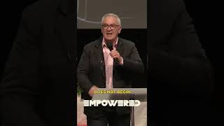 Find Hope in Brokenness with Jesus #shorts