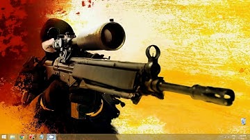 ANSYS 18 1 latest full version for free  cracked   free installation    YouTube