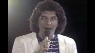 Velho Camarada - Fabio,Tim Maia e hyldon