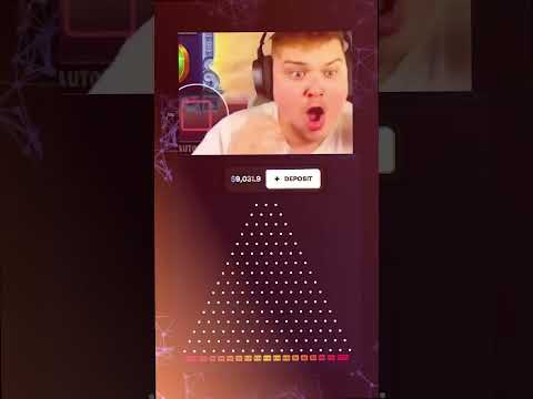 Décrochez le Jackpot Fenzy : Jouez au Casino en Ligne en France