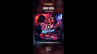 Crack in the Mirror - NyzaStudios #Shorts