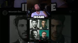 #asmongold #politics #hasanabi