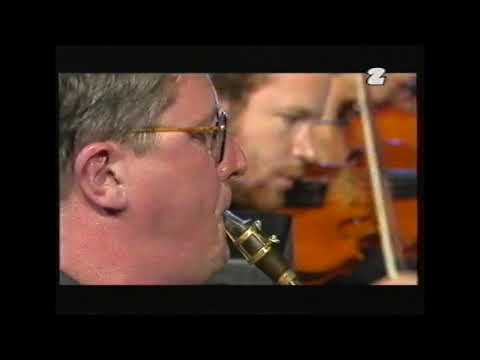 Michael Nyman Band