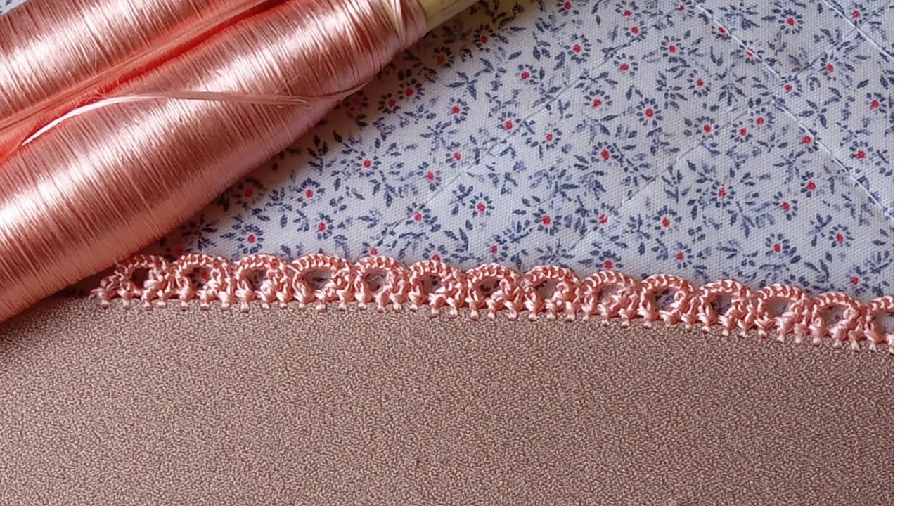 تضراس خفيف وساهل فالخدمة وكيطلع دغيا