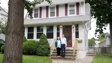 WorkBox 3.0 Studio Tour with Anna