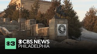 After brief change, Philadelphia Museum of Art returns to prior name