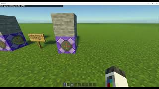 SkyGen: How to make a Generator into a Spawn Egg WORKS BUT OUTDATED