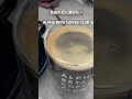 【自由が丘】ALPHA BETA COFFEE CLUB