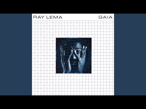 Ray Lema — Techno Dream