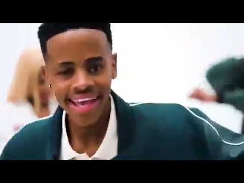 umona by MaWhoo feat Thukuthela #music #mawhoo #thukuthela #viral #trending #everyone #newchannel 