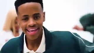 Umona By Mawhoo Feat Thukuthela  mawhoo thukuthela viral trending everyone newchannel 