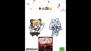 Omg, Its Montagem Bandido Meme