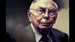 Charlie Munger's 24 causes of human misjudgements