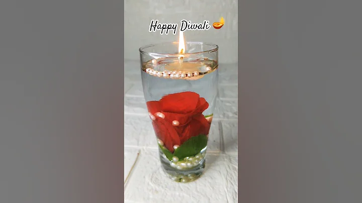 #diwalidecoration #diwali2025#diwalicraft #trendingshorts #trendingsong #diy#diwalidiyadecoration