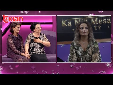 Video: A ka një realitet metafizik?