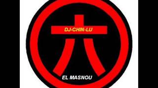 Dj-Chin-Lu Selection - Masters At Work - Just Friends