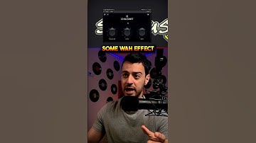 FREE Patcher Presets | FL Studio | SonicSculpt Labs #flstudio #freepreset