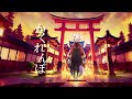 【オリジナルMV】かくれんぼ(buzzG)/九重朱鷺【歌ってみた】